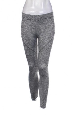 Damen Leggings Nike, Größe M, Farbe Grau, Preis 23,99 €