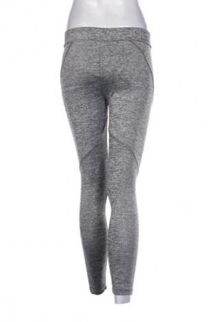 Damen Leggings Nike, Größe M, Farbe Grau, Preis 23,99 €