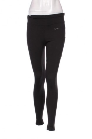 Női leggings Nike, Méret M, Szín Fekete, Ár 9 219 Ft