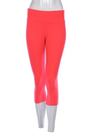 Dámske legíny  Nike Golf, Veľkosť L, Farba Oranžová, Cena  7,95 €
