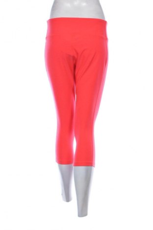 Dámske legíny  Nike Golf, Veľkosť L, Farba Oranžová, Cena  7,95 €