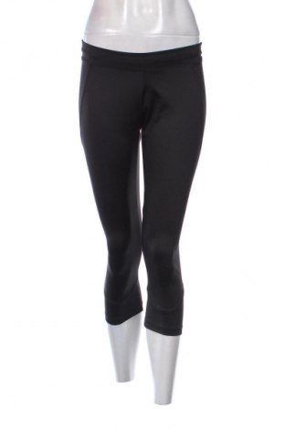 Női leggings Nkd, Méret S, Szín Fekete, Ár 3 279 Ft