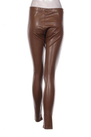 Női leggings Norfy, Méret M, Szín Barna, Ár 5 199 Ft