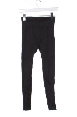 Colant de femei Nur Die, Mărime XXS, Culoare Negru, Preț 84,99 Lei