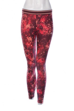 Női leggings ONLY, Méret M, Szín Sokszínű, Ár 2 559 Ft