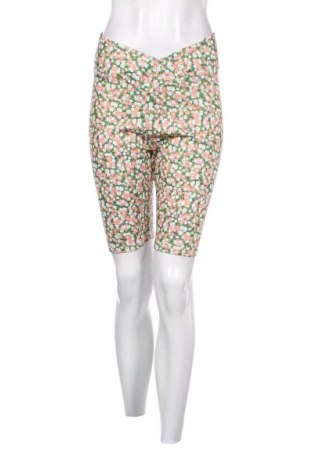 Colant de femei ONLY, Mărime M, Culoare Multicolor, Preț 65,99 Lei