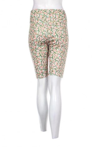 Colant de femei ONLY, Mărime M, Culoare Multicolor, Preț 65,99 Lei