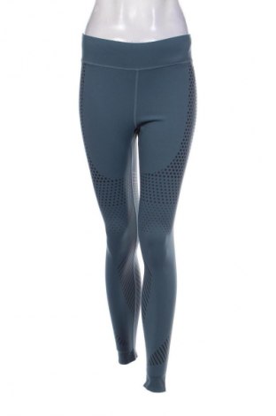Colant de femei ONLY, Mărime M, Culoare Albastru, Preț 30,99 Lei