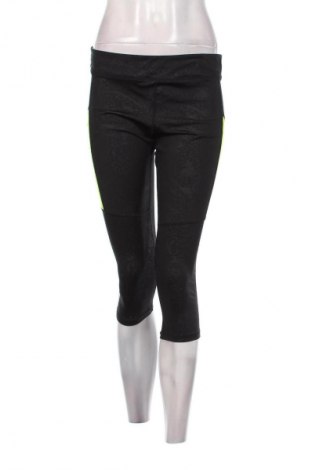 Damen Leggings ONLY Play, Größe XL, Farbe Schwarz, Preis 6,99 €