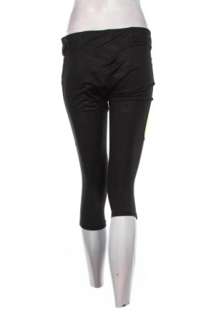Damen Leggings ONLY Play, Größe XL, Farbe Schwarz, Preis 6,99 €