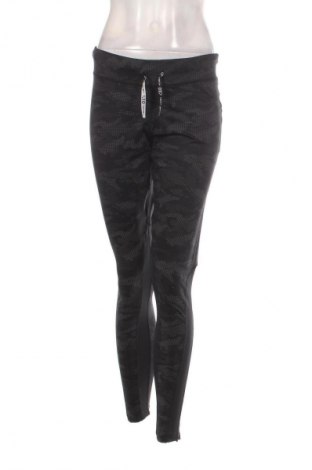 Damen Leggings OTP, Größe L, Farbe Mehrfarbig, Preis € 18,99