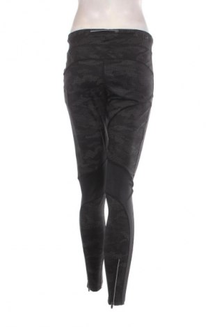 Damen Leggings OTP, Größe L, Farbe Mehrfarbig, Preis € 18,99