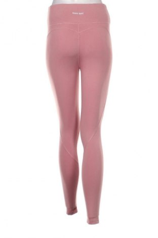 Colant de femei Ocean Earth, Mărime M, Culoare Mov deschis, Preț 80,99 Lei