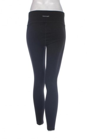 Damskie legginsy Ocean Earth, Rozmiar M, Kolor Czarny, Cena 88,99 zł