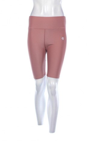 Damen Leggings Oceans, Größe M, Farbe Rosa, Preis 18,99 €