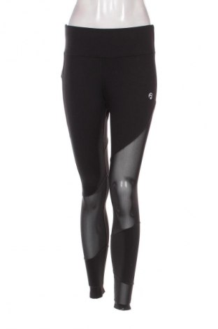Damen Leggings Oceans Apart, Größe L, Farbe Schwarz, Preis € 23,99