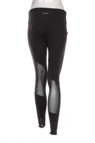 Damen Leggings Oceans Apart, Größe L, Farbe Schwarz, Preis € 23,99