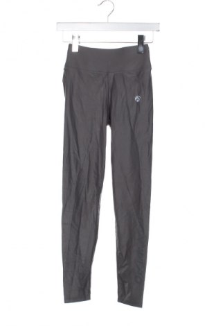 Női leggings Oceans Apart, Méret XXS, Szín Szürke, Ár 9 219 Ft