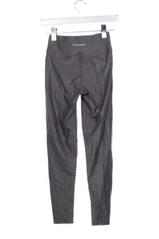 Női leggings Oceans Apart, Méret XXS, Szín Szürke, Ár 9 219 Ft