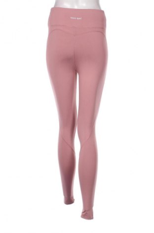 Damskie legginsy Oceans Apart, Rozmiar S, Kolor Różowy, Cena 111,99 zł