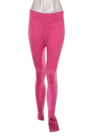 Damen Leggings Oceans Apart, Größe S, Farbe Rosa, Preis 20,99 €