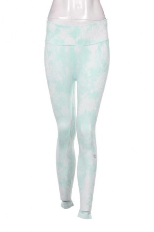 Dámske legíny  Oceans Apart, Veľkosť M, Farba Viacfarebná, Cena  16,95 €