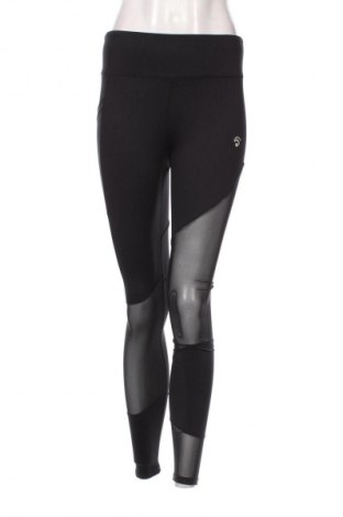 Damen Leggings Oceans Apart, Größe S, Farbe Schwarz, Preis 23,99 €