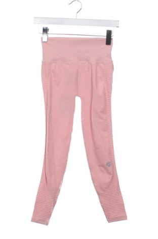 Női leggings Oceans Apart, Méret S, Szín Rózsaszín, Ár 20 769 Ft