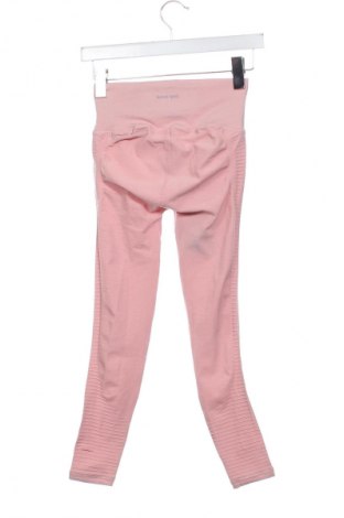 Női leggings Oceans Apart, Méret S, Szín Rózsaszín, Ár 20 769 Ft