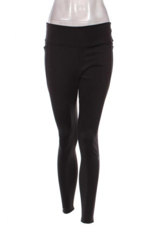 Damskie legginsy Oceans Apart, Rozmiar L, Kolor Czarny, Cena 95,99 zł