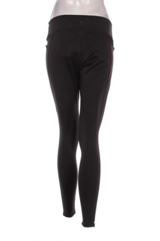 Damskie legginsy Oceans Apart, Rozmiar L, Kolor Czarny, Cena 95,99 zł