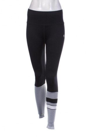 Damen Leggings Oceans Apart, Größe M, Farbe Mehrfarbig, Preis 23,99 €