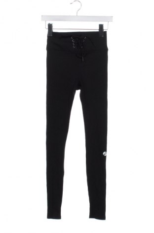 Dámske legíny  Oceans Apart, Veľkosť XS, Farba Čierna, Cena  23,95 €