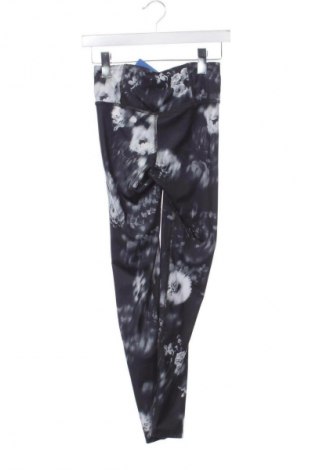 Dámske legíny  Odlo, Veľkosť XS, Farba Viacfarebná, Cena  16,95 €