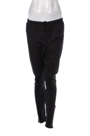 Női leggings Odlo, Méret L, Szín Fekete, Ár 3 399 Ft