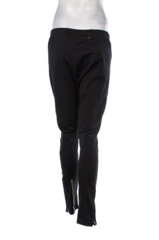 Női leggings Odlo, Méret L, Szín Fekete, Ár 3 399 Ft