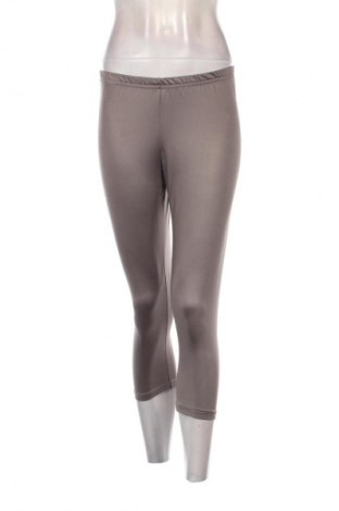Colant de femei Okay, Mărime M, Culoare Gri, Preț 61,99 Lei