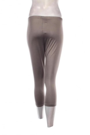 Colant de femei Okay, Mărime M, Culoare Gri, Preț 61,99 Lei
