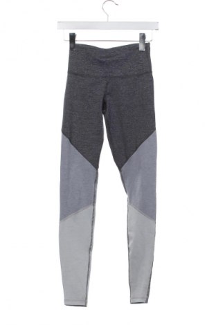 Γυναικείο κολάν Old Navy, Μέγεθος XS, Χρώμα Γκρί, Τιμή 17,99 €