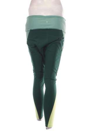 Дамски клин Old Navy, Размер XL, Цвят Зелен, Цена 27,99 лв.