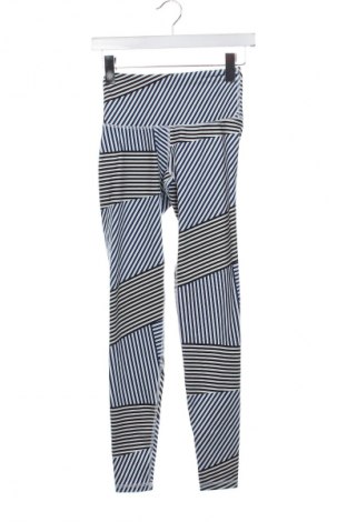 Γυναικείο κολάν Old Navy, Μέγεθος XS, Χρώμα Πολύχρωμο, Τιμή 3,99 €