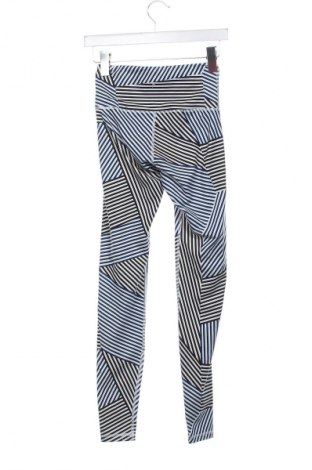 Γυναικείο κολάν Old Navy, Μέγεθος XS, Χρώμα Πολύχρωμο, Τιμή 3,99 €