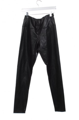 Damen Leggings Opus, Größe M, Farbe Schwarz, Preis € 24,99