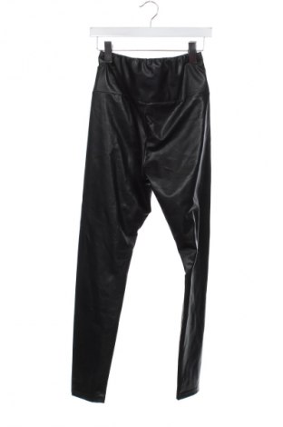 Damen Leggings Opus, Größe M, Farbe Schwarz, Preis € 24,99