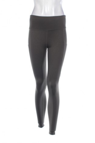 Damskie legginsy Ouges, Rozmiar S, Kolor Zielony, Cena 85,99 zł