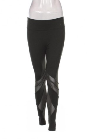 Damen Leggings Oysho, Größe M, Farbe Grün, Preis € 18,99