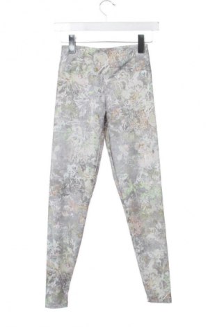 Colant de femei Oysho, Mărime XS, Culoare Multicolor, Preț 88,99 Lei
