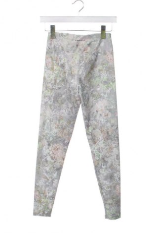 Colant de femei Oysho, Mărime XS, Culoare Multicolor, Preț 88,99 Lei