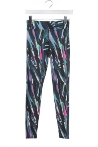 Damskie legginsy Oysho, Rozmiar XS, Kolor Kolorowy, Cena 88,99 zł