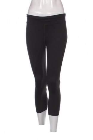 Női leggings Oysho, Méret S, Szín Fekete, Ár 7 339 Ft